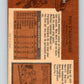 1975-76 O-Pee-Chee #112 Claude Larose  St. Louis Blues  9335