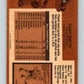 1975-76 O-Pee-Chee #116 Jack Lynch  Washington Capitals  9339