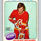 1975-76 O-Pee-Chee #117 Jacques Richard  Atlanta Flames  9340
