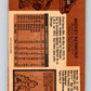1975-76 O-Pee-Chee #121 John Marks  Chicago Blackhawks  9344