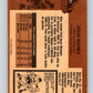 1975-76 O-Pee-Chee #122 Dave Hudson  Kansas City Scouts  9345