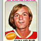 1975-76 O-Pee-Chee #126 Guy Lafleur UER  Montreal Canadiens  9349
