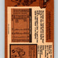 1975-76 O-Pee-Chee #126 Guy Lafleur UER  Montreal Canadiens  9349