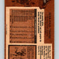 1975-76 O-Pee-Chee #128 Walt Tkaczuk  New York Rangers  9351