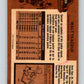 1975-76 O-Pee-Chee #129 Gary Dornhoefer  Philadelphia Flyers  9352
