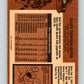 1975-76 O-Pee-Chee #130 Syl Apps Jr.  Pittsburgh Penguins  9353 Image 2