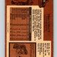 1975-76 O-Pee-Chee #134 Jack Egers  Washington Capitals  9357