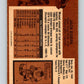 1975-76 O-Pee-Chee #135 Eric Vail  Atlanta Flames  9358