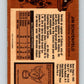 1975-76 O-Pee-Chee #139 Cliff Koroll  Chicago Blackhawks  9362