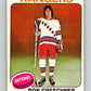 1975-76 O-Pee-Chee #146 Ron Greschner  RC Rookie New York Rangers  9369