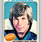 1975-76 O-Pee-Chee #148 Barry Wilkins  Pittsburgh Penguins  9371