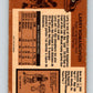 1975-76 O-Pee-Chee #154 Larry Carriere  Buffalo Sabres  9377