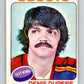 1975-76 O-Pee-Chee #159 Denis Dupere  Kansas City Scouts  9382