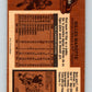 1975-76 O-Pee-Chee #165 Vic Hadfield  Pittsburgh Penguins  9388