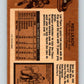 1975-76 O-Pee-Chee #167 Jerry Butler  St. Louis Blues  9390