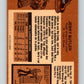1975-76 O-Pee-Chee #168 Inge Hammarstrom  Toronto Maple Leafs  9391