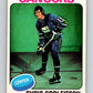 1975-76 O-Pee-Chee #169 Chris Oddleifson  Vancouver Canucks  9392