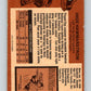 1975-76 O-Pee-Chee #169 Chris Oddleifson  Vancouver Canucks  9392
