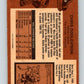 1975-76 O-Pee-Chee #170 Greg Joly  Washington Capitals  9393