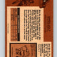 1975-76 O-Pee-Chee #171 Checklist   9394