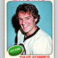 1975-76 O-Pee-Chee #173 Dave Forbes  Boston Bruins  9396