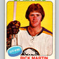1975-76 O-Pee-Chee #175 Rick Martin  Buffalo Sabres  9398