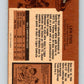 1975-76 O-Pee-Chee #175 Rick Martin  Buffalo Sabres  9398