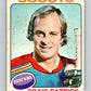 1975-76 O-Pee-Chee #178 Craig Patrick  Kansas City Scouts  9401 Image 1