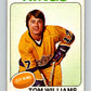 1975-76 O-Pee-Chee #179 Tom Williams  Los Angeles Kings  9402