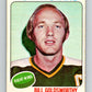 1975-76 O-Pee-Chee #180 Bill Goldsworthy  Minnesota North Stars  9403 Image 1