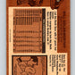 1975-76 O-Pee-Chee #181 Steve Shutt  Montreal Canadiens  9404