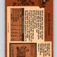 1975-76 O-Pee-Chee #183 John Davidson  New York Rangers  9406 Image 2