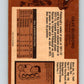 1975-76 O-Pee-Chee #187 Dave Dunn  Toronto Maple Leafs  9410
