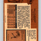 1975-76 O-Pee-Chee #190 Gilles Meloche  California Golden Seals  9413