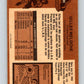 1975-76 O-Pee-Chee #191 Bob Leiter  Atlanta Flames  9414