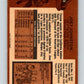 1975-76 O-Pee-Chee #194 Walt McKechnie  Detroit Red Wings  9417 Image 2