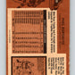1975-76 O-Pee-Chee #201 Greg Polis  New York Rangers  9424 Image 2