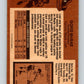 1975-76 O-Pee-Chee #204 Lowell MacDonald  Pittsburgh Penguins  9427