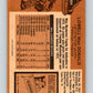 1975-76 O-Pee-Chee #205 Barclay Plager  St. Louis Blues  9428