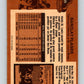 1975-76 O-Pee-Chee #206 Don Lever  Vancouver Canucks  9429