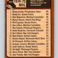 1975-76 O-Pee-Chee #210 Bobby Orr LL  Boston Bruins  9433