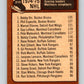 1975-76 O-Pee-Chee #211 Dave Schultz LL  Philadelphia Flyers  9434
