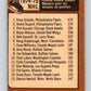 1975-76 O-Pee-Chee #212 Phil Esposito LL  Boston Bruins  9435