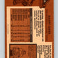 1975-76 O-Pee-Chee #215 Ken Hodge  Boston Bruins  9438