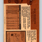 1975-76 O-Pee-Chee #219 Jim Rutherford  Detroit Red Wings  9442