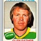 1975-76 O-Pee-Chee #222 Glen Sather  Minnesota North Stars  9445
