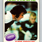 1975-76 O-Pee-Chee #224 Jude Drouin  New York Islanders  9447