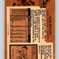 1975-76 O-Pee-Chee #225 Rod Gilbert  New York Rangers  9448 Image 2