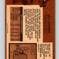 1975-76 O-Pee-Chee #227 Gary Inness  RC Rookie Pittsburgh Penguins  9450