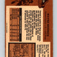 1975-76 O-Pee-Chee #229 Rod Seiling  Toronto Maple Leafs  9452 Image 2